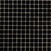 Мозаика Primacolore Crystal GC593SLA (SM 093) (22pcs.)