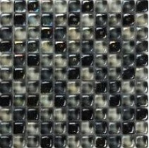 Primacolore Crystal GC811SLA (DAH076 IP) Primacolore (6pcs.)