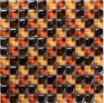 Primacolore Crystal GC812SLA (DAH080 IP) Primacolore (6pcs.)