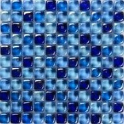 Мозаика Primacolore Crystal GC813SLA (DAH081 IP) Primacolore (6pcs.)