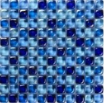 Primacolore Crystal GC813SLA (DAH081 IP) Primacolore (6pcs.)