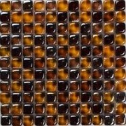 Мозаика Primacolore Crystal GC814SLA (DAH087 IP) Primacolore (6pcs.)