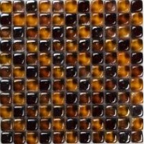 Primacolore Crystal GC814SLA (DAH087 IP) Primacolore (6pcs.)