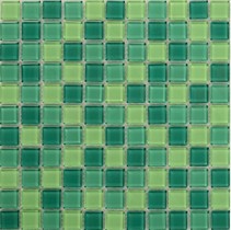 Primacolore Crystal GC552SLA (A-008+A007+A006)