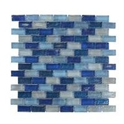 Мозаика Primacolore CrystaSol GS520MLA (DFH4204 IP) (10pcs.)