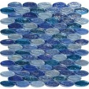 Мозаика Primacolore CrystaSol GS520RLA (DTH5004 IP) (10pcs.)