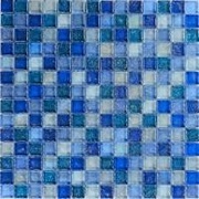 Мозаика Primacolore CrystaSol GS520SLA (DFH2004 IP) (10pcs.)