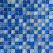 Primacolore CrystaSol GS520SLA (DFH2004 IP) Primacolore (10pcs.)