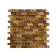Мозаика Primacolore CrystaSol GS530MLA (DFH4208 IP) (10pcs.)