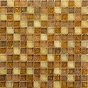 Мозаика Primacolore CrystaSol GS530SLA (DFH2008 IP) (10pcs.)