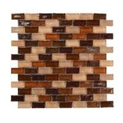 Мозаика Primacolore CrystaSol GS540MLA (DFH4210 IP) (10pcs.)