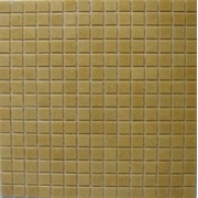 Мозаика Primacolore Эконом Стеклянная Мозаика - A-55