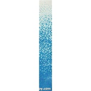 Мозаика Primacolore Grade GG004SMA (А-35+31+32+33+30+11) (7pcs.Mesh)