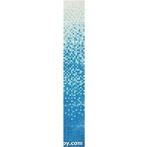 Primacolore Grade GG004SMA (А-35+31+32+33+30+11) Primacolore (7pcs.Mesh)