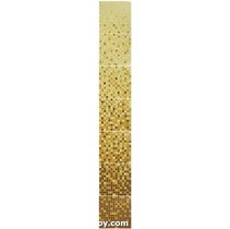 Primacolore Grade GG116SMA (MV-602) Primacolore (7pcs.Mesh)