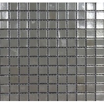 Primacolore Керамическая мозаика под металл E2504