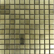 Primacolore Керамическая мозаика под металл E2505