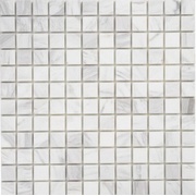 Мозаика Primacolore Marmo MN152SLAS