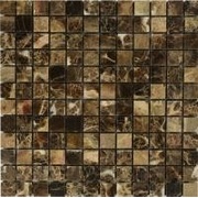 Мозаика Primacolore Marmo MN174SLA