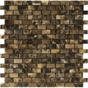 Мозаика Primacolore Marmo MN174SLB