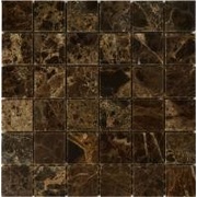 Мозаика Primacolore Marmo MN174SLC