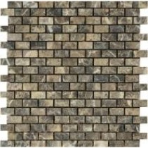 Primacolore Marmo MN174SMB