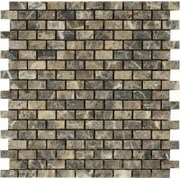 Мозаика Primacolore Marmo MN174SMB