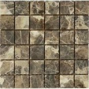 Мозаика Primacolore Marmo MN174SMC