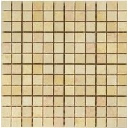 Мозаика Primacolore Marmo MN184SLA