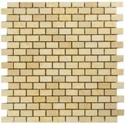 Мозаика Primacolore Marmo MN184SLB