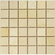 Мозаика Primacolore Marmo MN184SLC