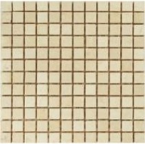 Primacolore Marmo MN184SMA