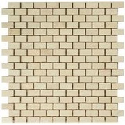 Мозаика Primacolore Marmo MN184SMB