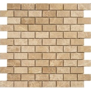 Мозаика Primacolore Marmo MN172SLD
