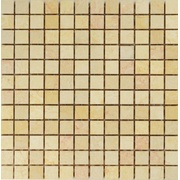 Мозаика Primacolore Marmo MN184SLAS
