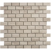 Мозаика Primacolore Marmo MN160SLD