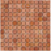 Мозаика Primacolore Marmo MN130SLAS