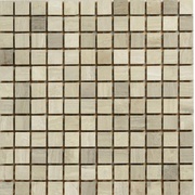 Мозаика Primacolore Marmo MN160SMAS