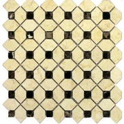 Мозаика Primacolore Marmo MN184PLA