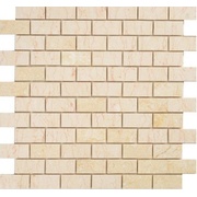 Мозаика Primacolore Marmo MN184SLD