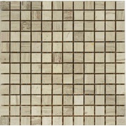 Мозаика Primacolore Marmo MN160SLAS