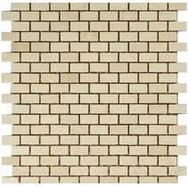 Primacolore Marmo MN184SMBS