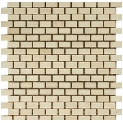 Мозаика Primacolore Marmo MN184SMBS