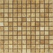 Мозаика Primacolore Marmo MN172SLAS