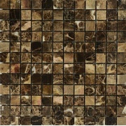 Мозаика Primacolore Marmo MN174SLAS