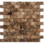 Мозаика Primacolore Marmo MN174SLD