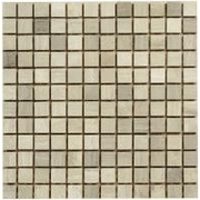 Мозаика Primacolore Marmo MN160SMA