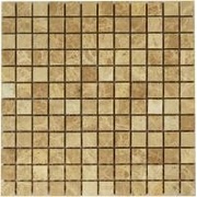 Мозаика Primacolore Marmo MN172SLA