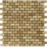 Мозаика Primacolore Marmo MN172SLBS