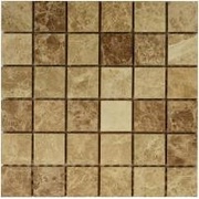 Мозаика Primacolore Marmo MN172SLC